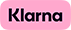 Klarna